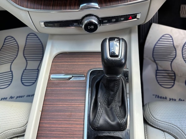 Used Volvo XC60 2019 for sale - 76080674: Photo 30