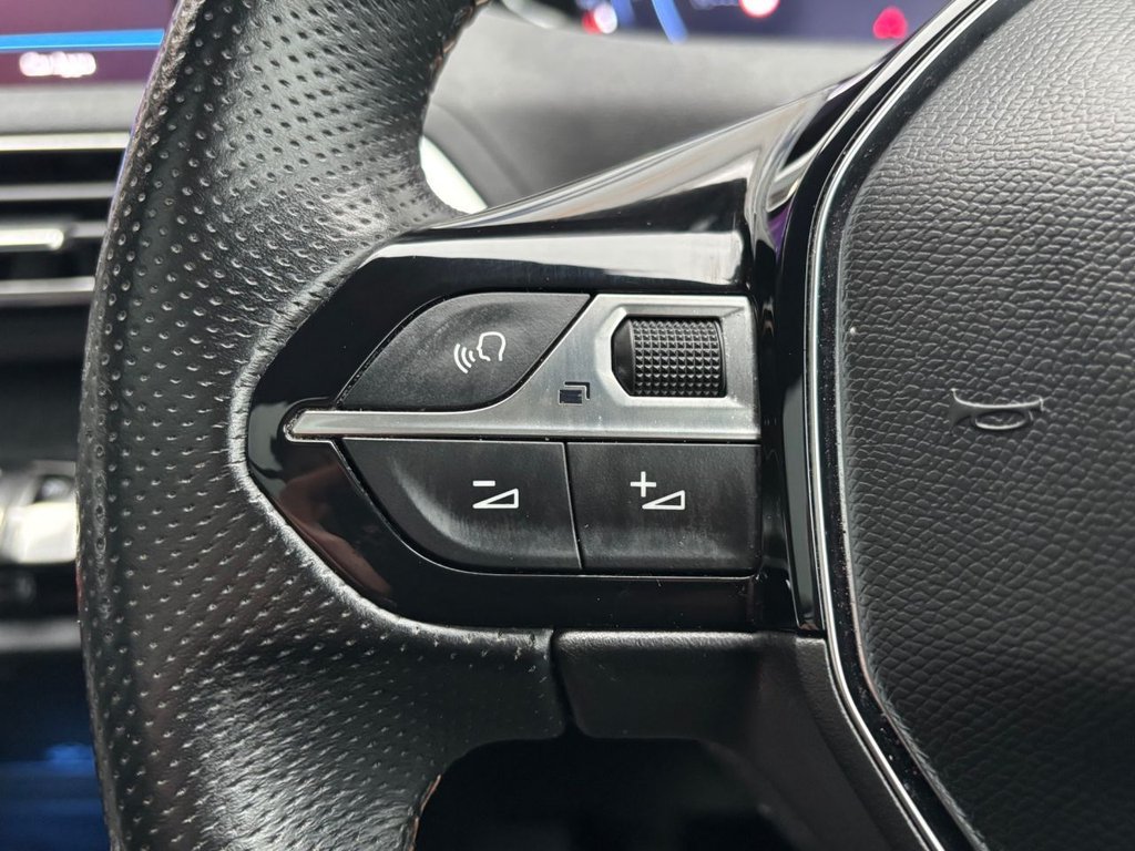 Used Peugeot 3008 2019 for sale - 77879769: Photo 33