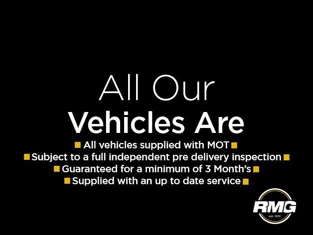 Used Peugeot 3008 2019 for sale - 77879769: Photo 37