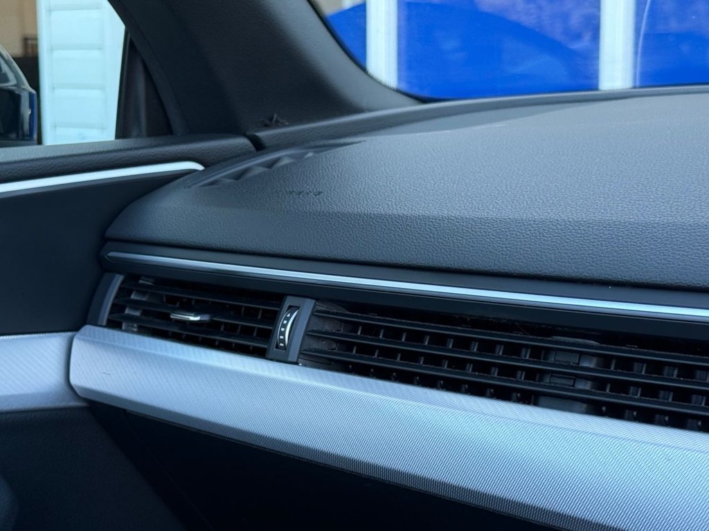 Used Audi A5 Cabriolet 2019 for sale - 75703773: Photo 30