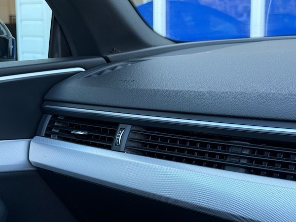 Used Audi A5 Cabriolet 2019 for sale - 75703773: Photo 30