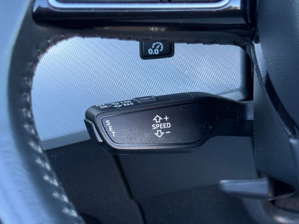 Used Audi A5 Cabriolet 2019 for sale - 75703773: Photo 31