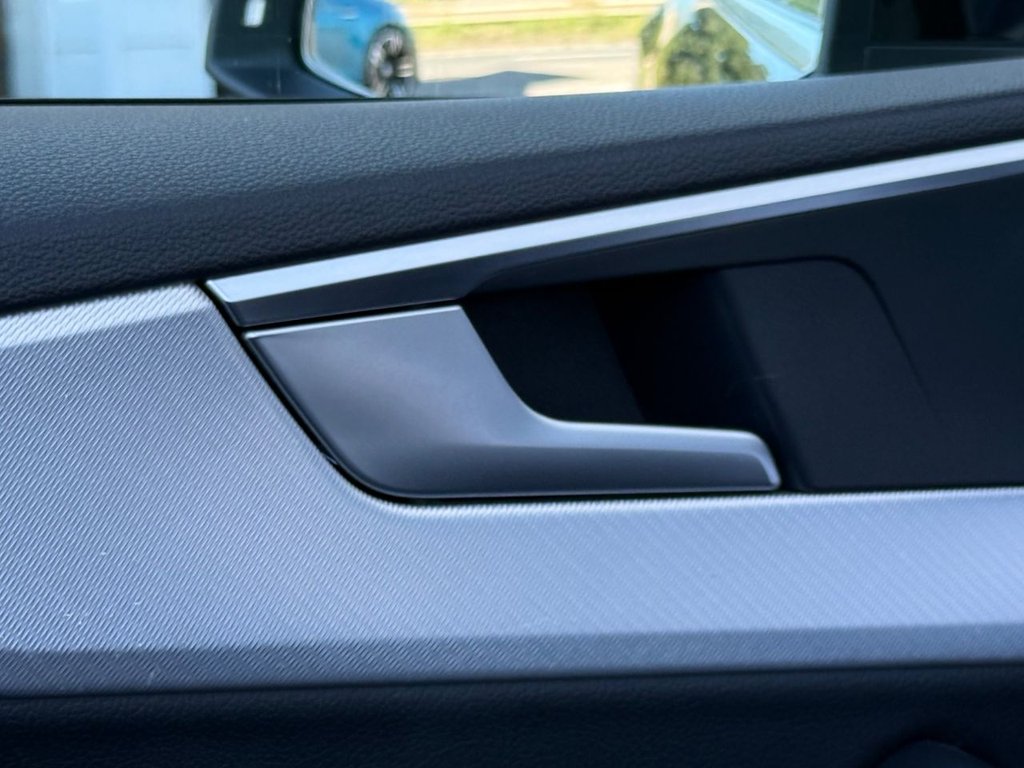 Used Audi A5 Cabriolet 2019 for sale - 75703773: Photo 33