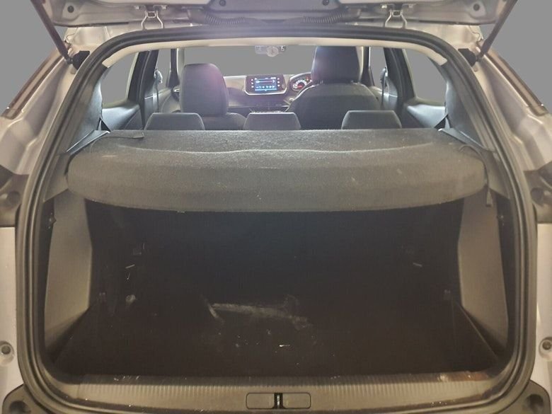 Used Peugeot 2008 2020 for sale - 77498413: Photo 7