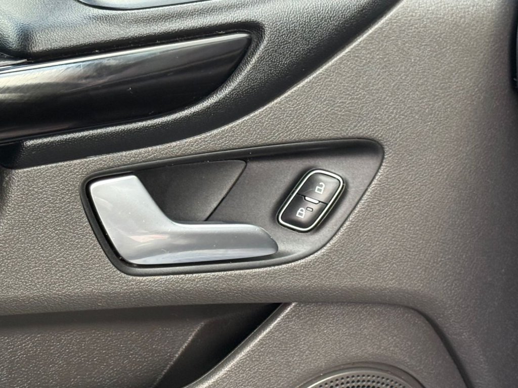 Used Ford Transit Custom 2021 for sale - 77327681: Photo 28