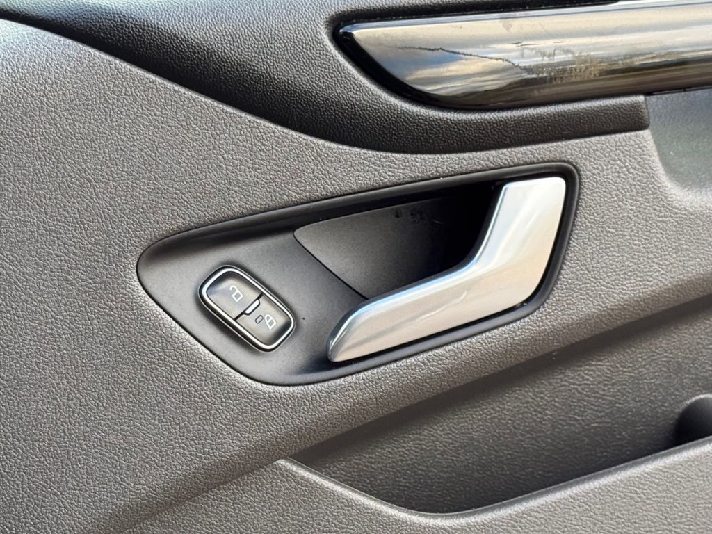 Used Ford Transit Custom 2021 for sale - 77327681: Photo 29