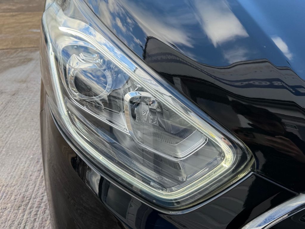 Used Ford Transit Custom 2021 for sale - 77327681: Photo 34