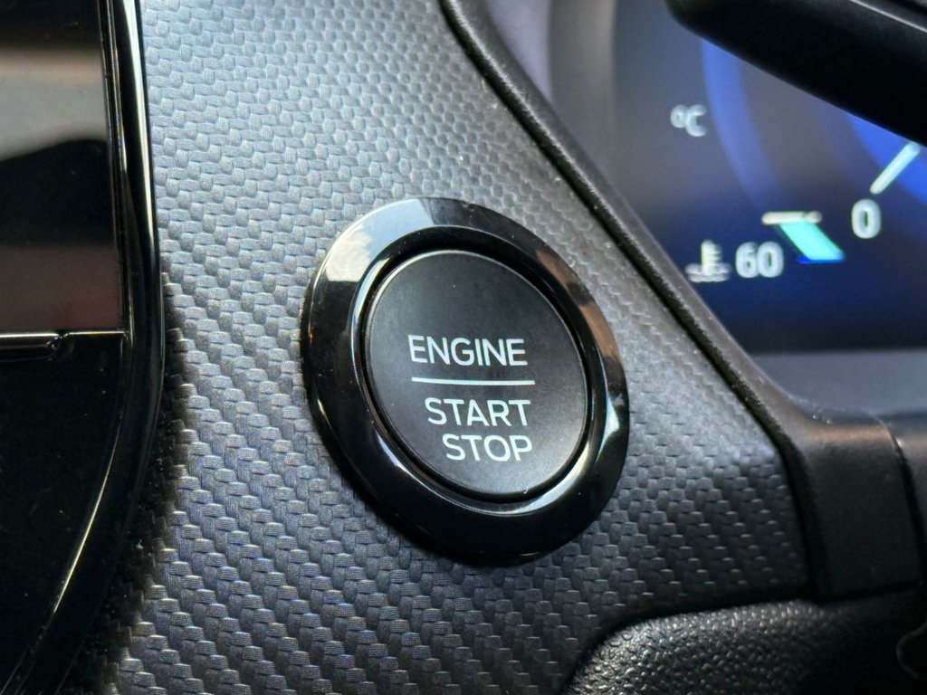Vehicle 38