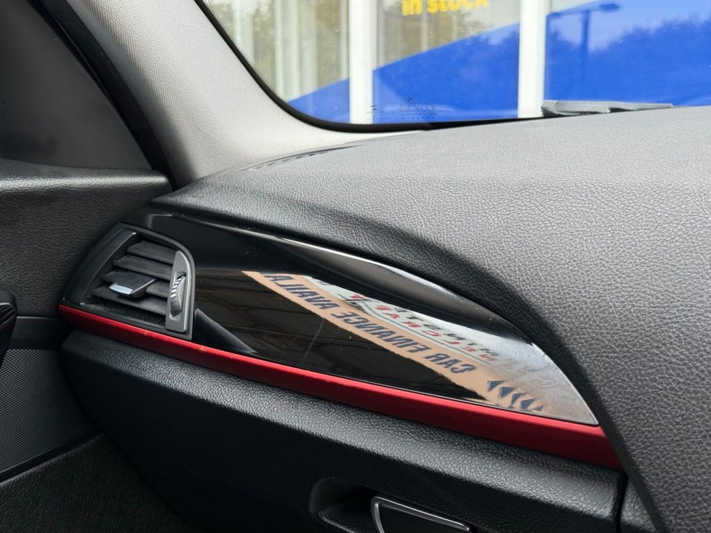 Used BMW 1 Series 2016 for sale - 77037630: Photo 24