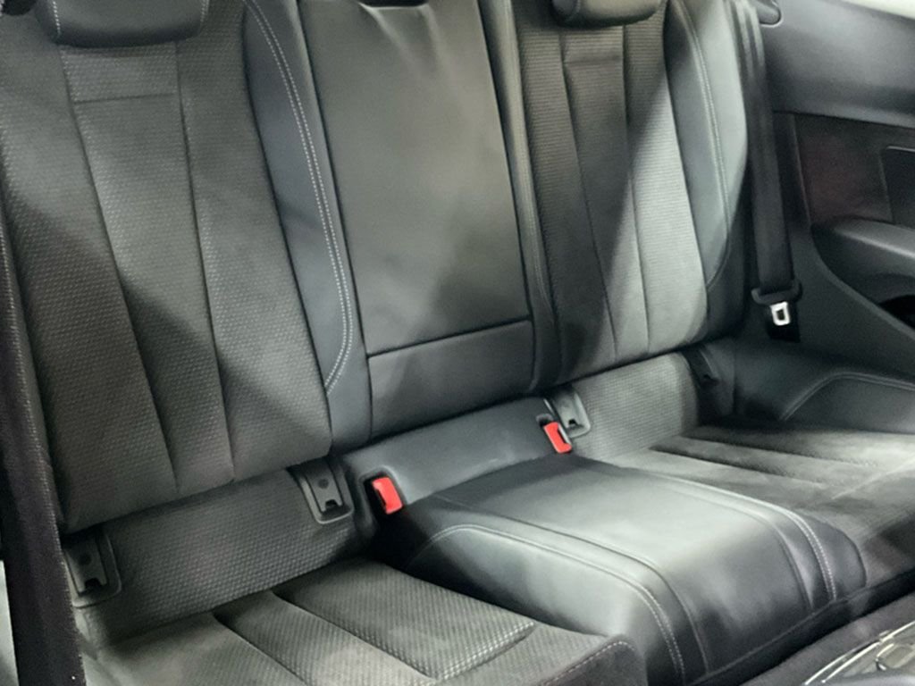 Used Audi A5 2018 for sale - 77328145: Photo 4