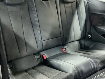 Used Audi A5 2018 for sale - 77328145: Photo