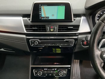Used BMW 2 Series 2018 for sale - 78597850: Photo