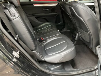 Used BMW 2 Series 2018 for sale - 78597850: Photo
