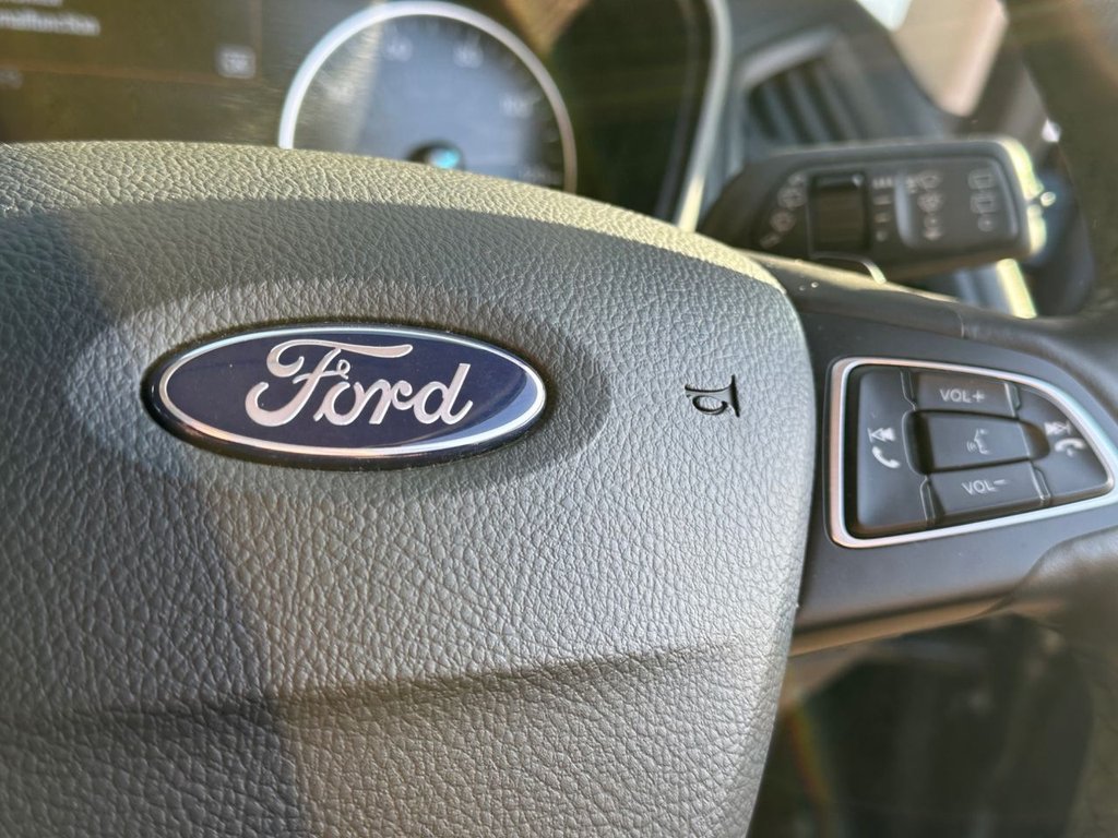 Used Ford Ecosport 2019 for sale - 76698419: Photo 25