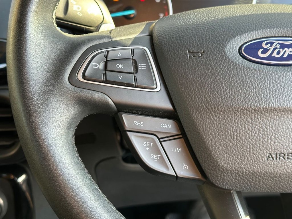 Used Ford Ecosport 2019 for sale - 76698419: Photo 27