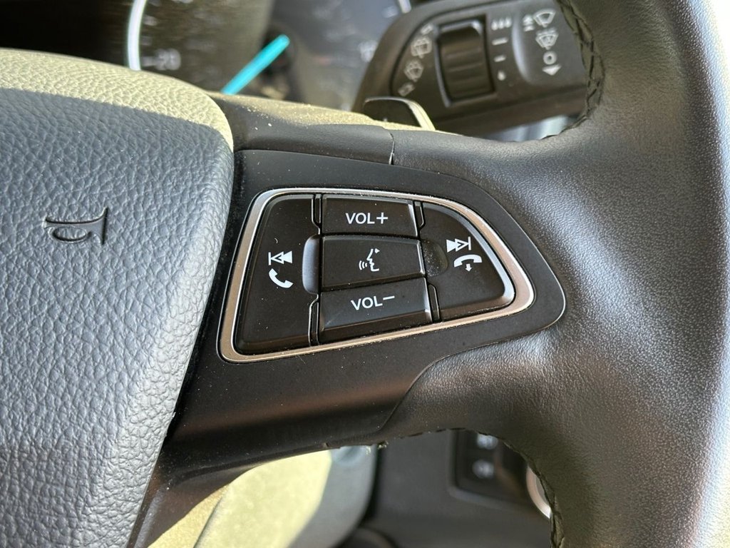 Used Ford Ecosport 2019 for sale - 76698419: Photo 28
