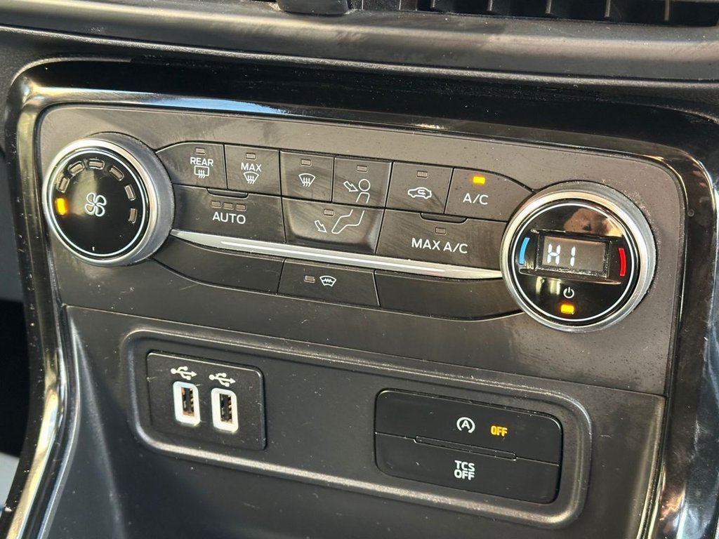Used Ford Ecosport 2019 for sale - 76698419: Photo 29