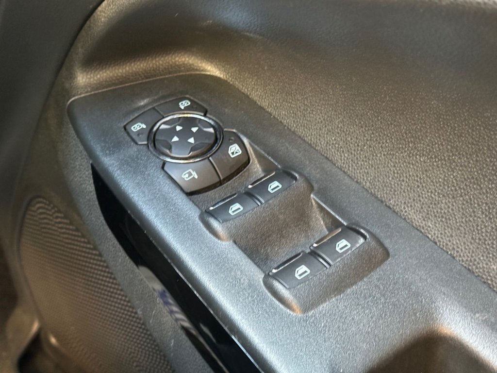 Used Ford Ecosport 2019 for sale - 76698419: Photo 31