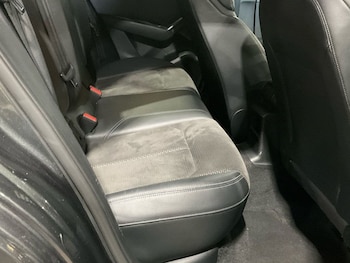 Used Audi Q2 2017 for sale - 78515017: Photo