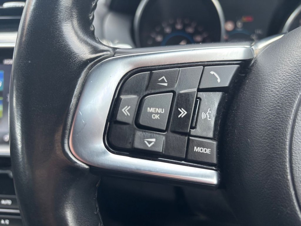 Used Jaguar F-Pace 2018 for sale - 76950331: Photo 26