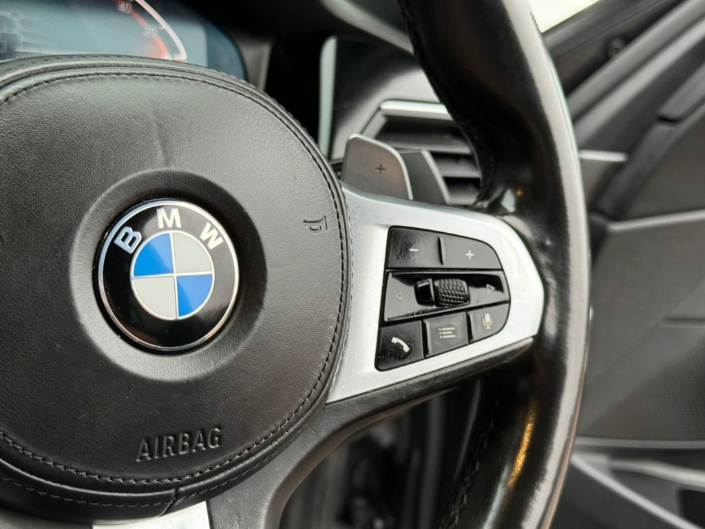 Used BMW 3 Series 2020 for sale - 77835209: Photo 24
