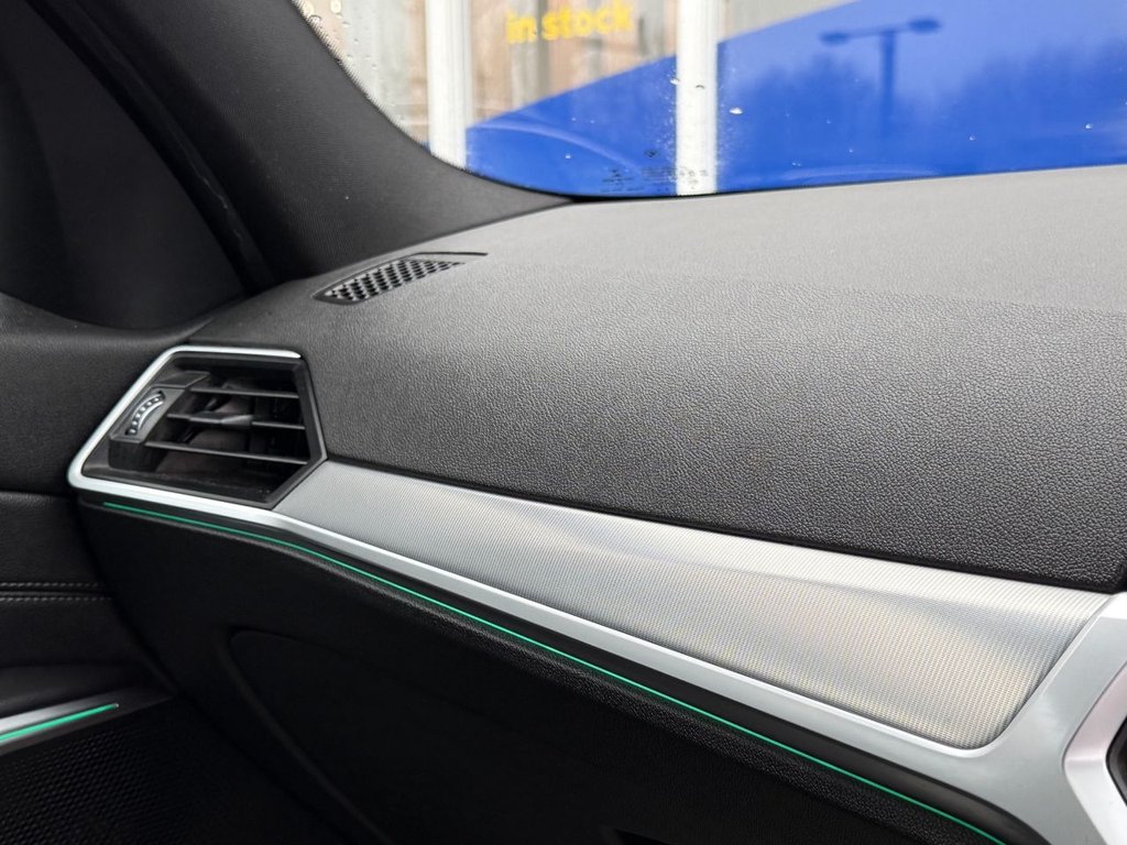 Used BMW 3 Series 2020 for sale - 77835209: Photo 29
