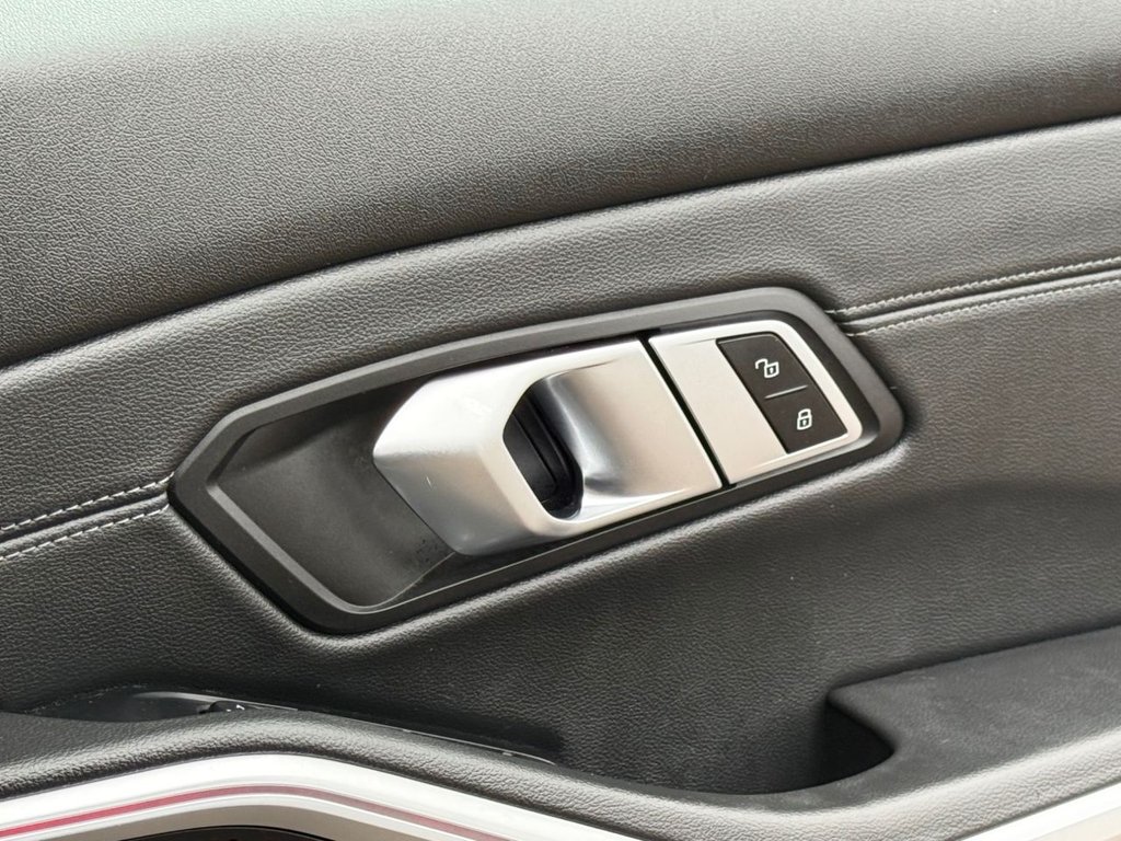 Used BMW 3 Series 2020 for sale - 77835209: Photo 31