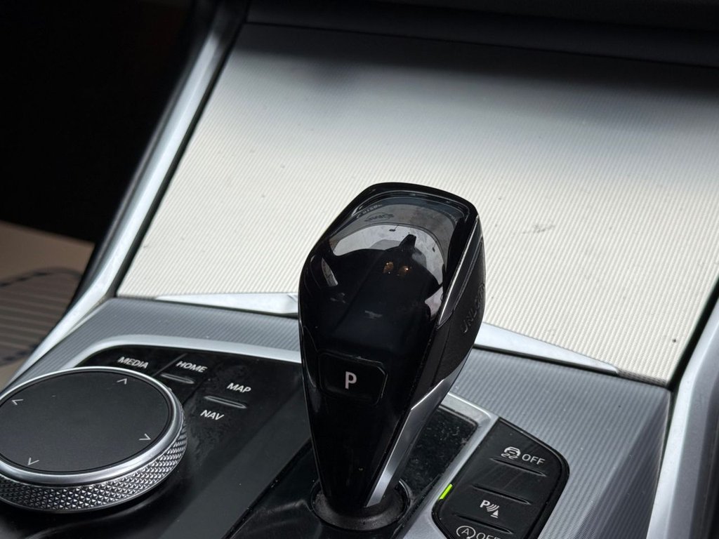 Used BMW 3 Series 2020 for sale - 77835209: Photo 32