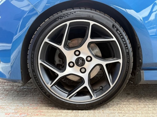 Used Ford Fiesta 2020 for sale - 76147360: Photo 18
