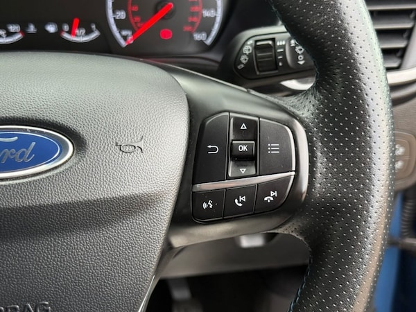 Used Ford Fiesta 2020 for sale - 76147360: Photo 25