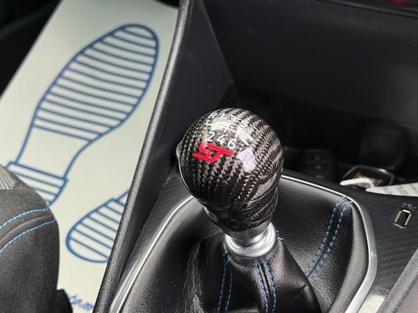 Used Ford Fiesta 2020 for sale - 76147360: Photo 29