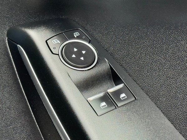 Used Ford Fiesta 2020 for sale - 76147360: Photo 33