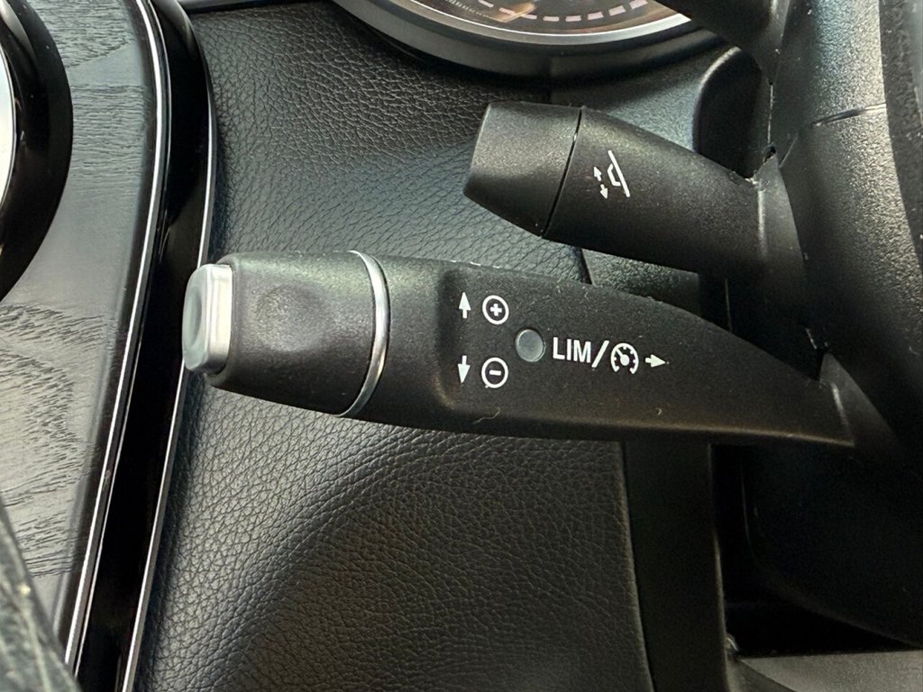 Vehicle 39