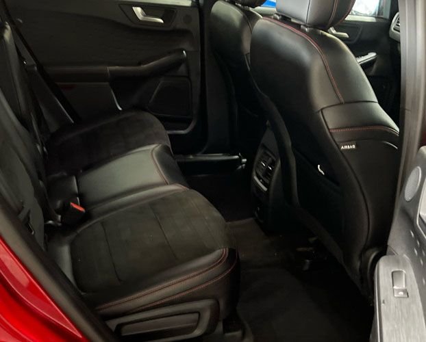 Used Ford Kuga 2020 for sale - 76950181: Photo 4