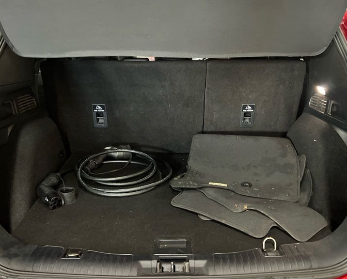 Used Ford Kuga 2020 for sale - 76950181: Photo 6