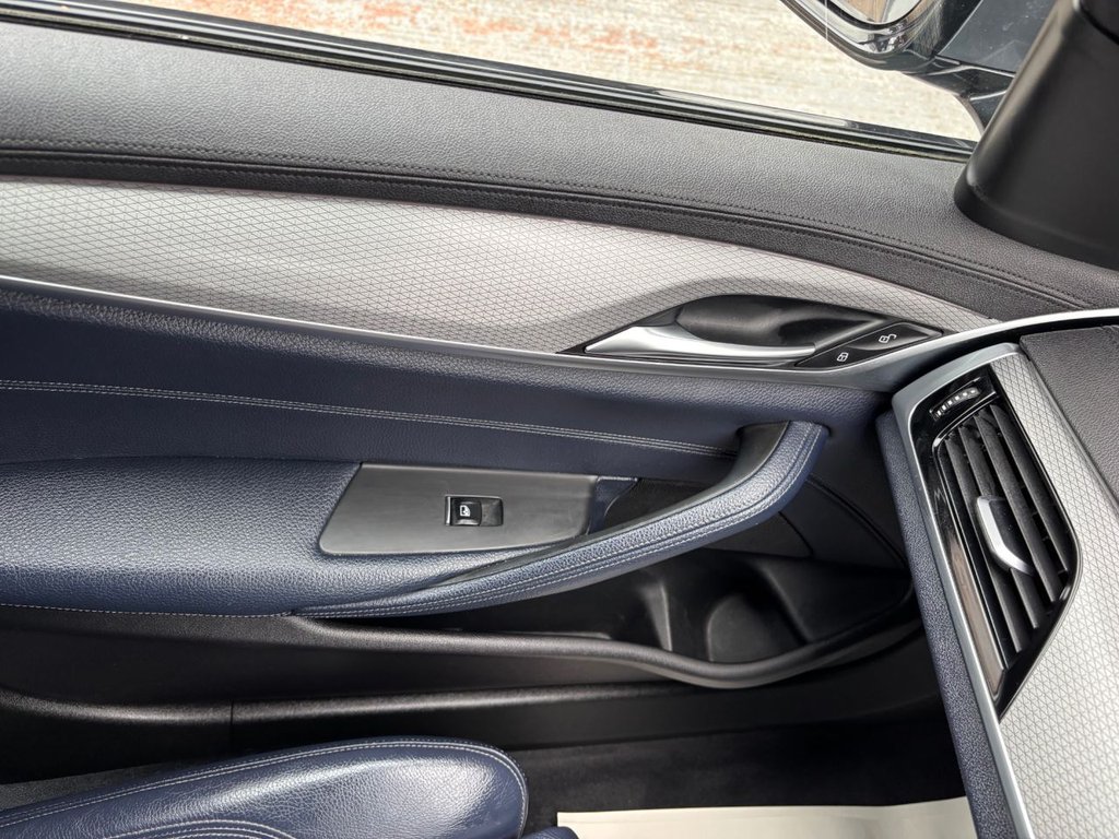 Used BMW 5 Series 2018 for sale - 75986438: Photo 27