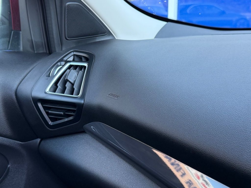 Used Ford Kuga 2016 for sale - 76386688: Photo 32