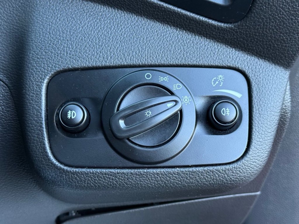 Used Ford Kuga 2016 for sale - 76386688: Photo 35