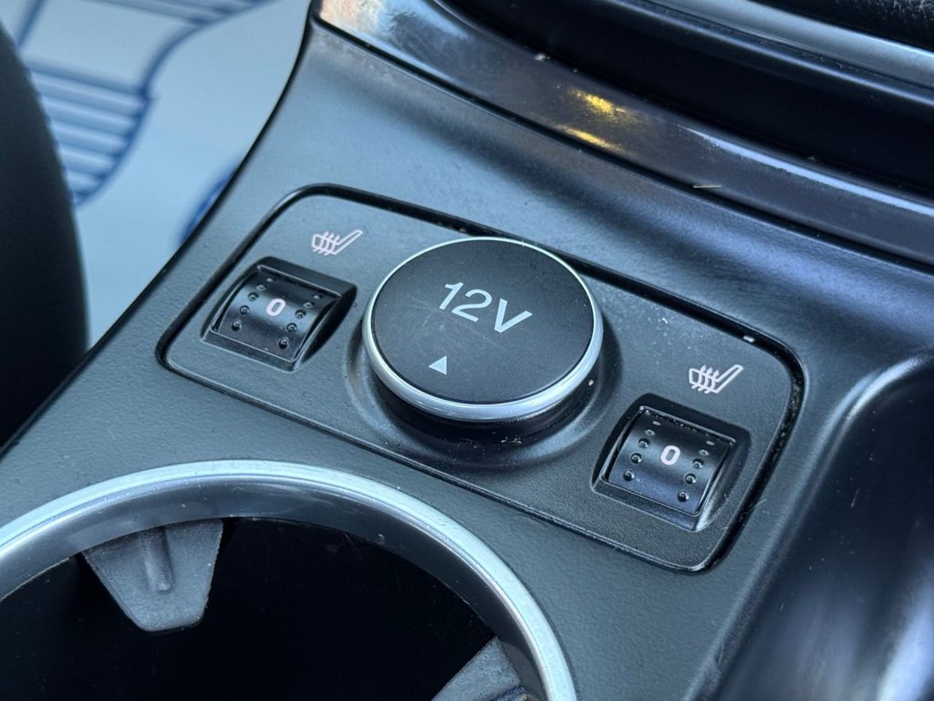 Used Ford Kuga 2016 for sale - 76386688: Photo 37