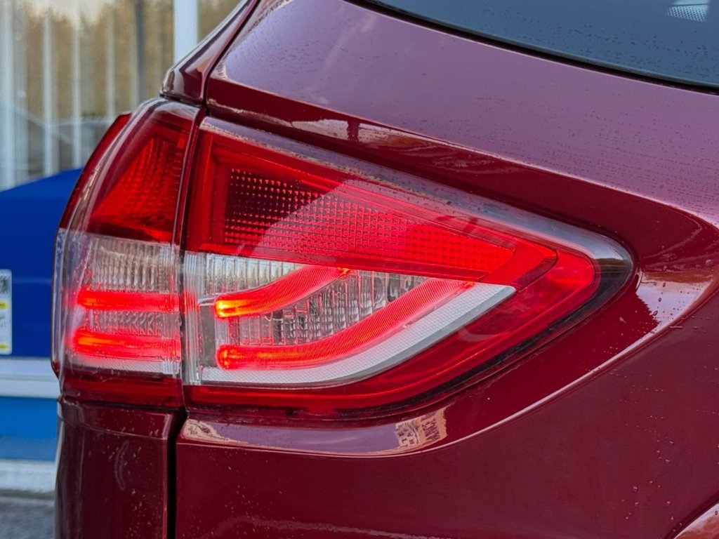 Used Ford Kuga 2016 for sale - 76386688: Photo 41