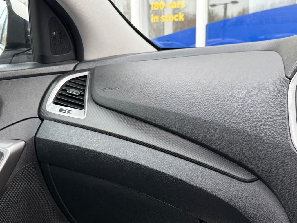 Used Hyundai Santa Fe 2016 for sale - 76582229: Photo 31