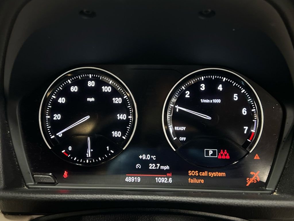 Used BMW 2 Series 2019 for sale - 77328040: Photo 6