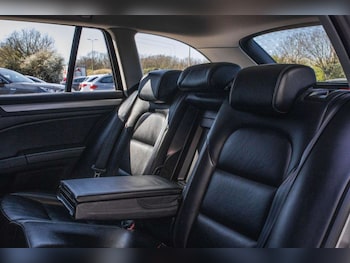 Used Skoda Superb 2015 for sale - 78764967: Photo