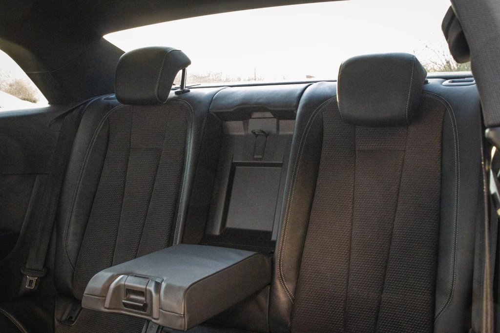 Used Audi A5 2017 for sale - 78029777: Photo 14