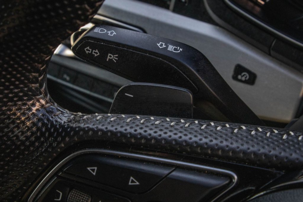 Used Audi A5 2017 for sale - 78029777: Photo 24