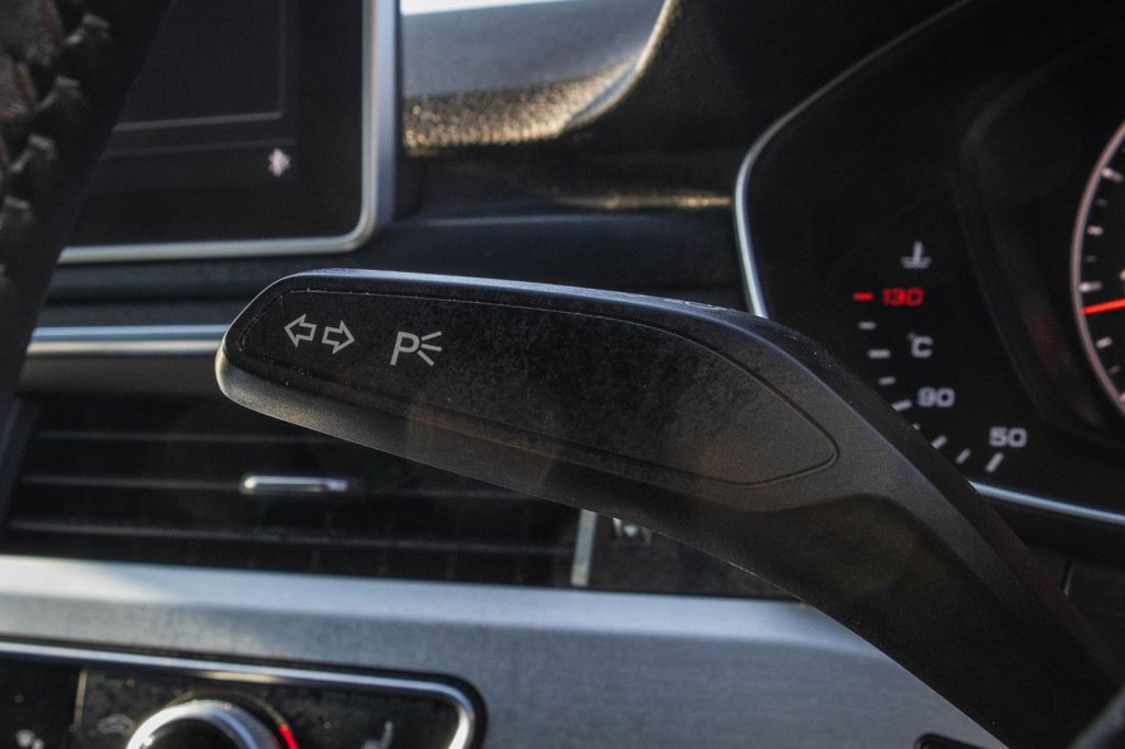 Used Audi A5 2017 for sale - 78029777: Photo 25