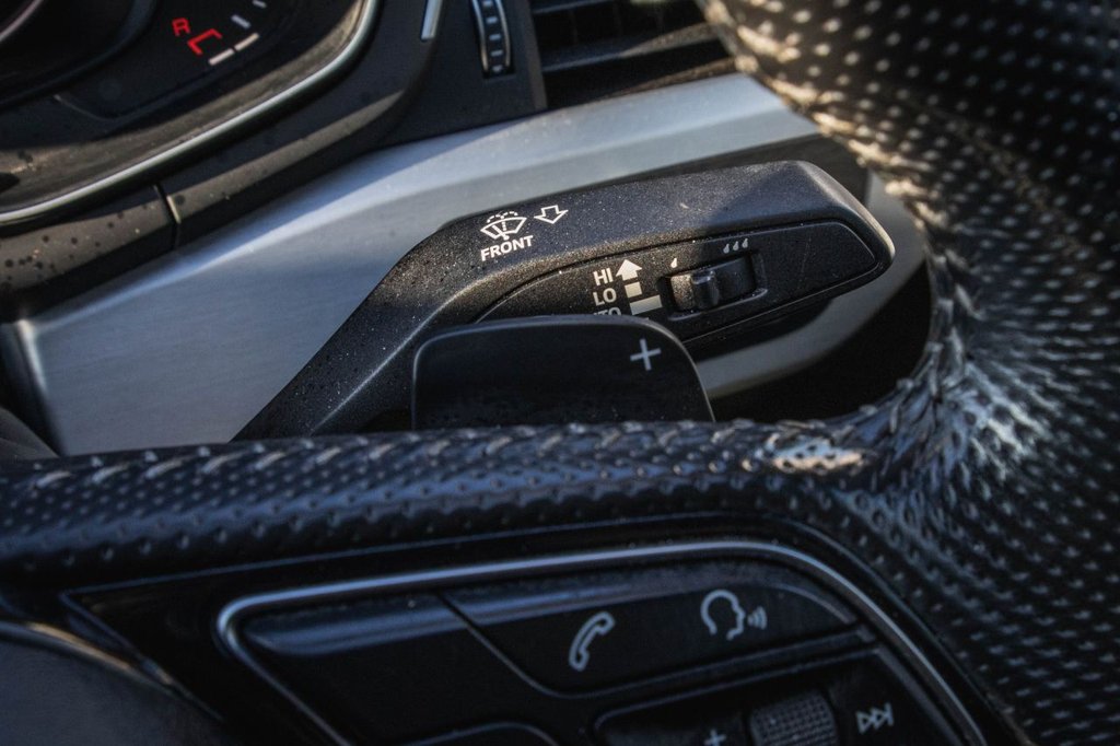 Used Audi A5 2017 for sale - 78029777: Photo 27