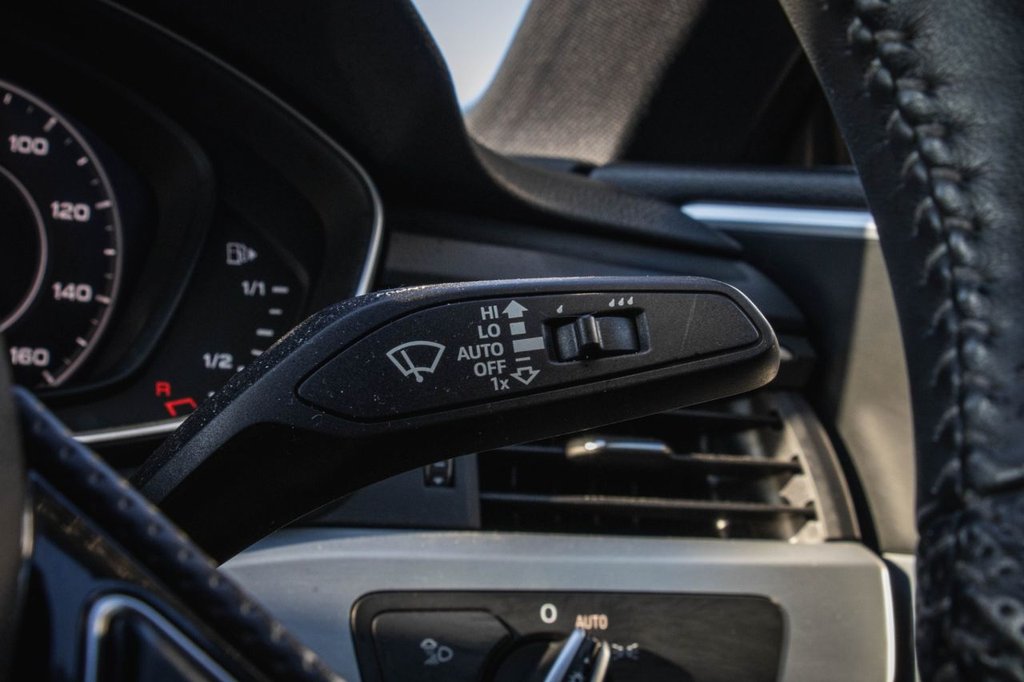 Used Audi A5 2017 for sale - 78029777: Photo 28