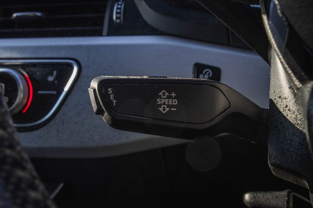 Used Audi A5 2017 for sale - 78029777: Photo 29