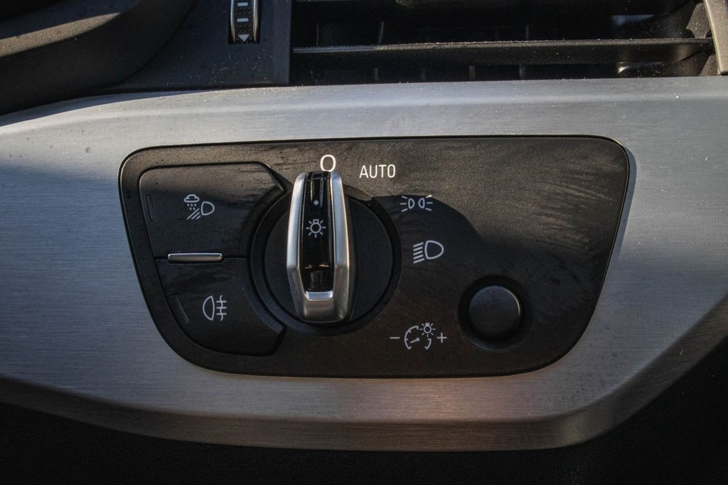 Used Audi A5 2017 for sale - 78029777: Photo 30